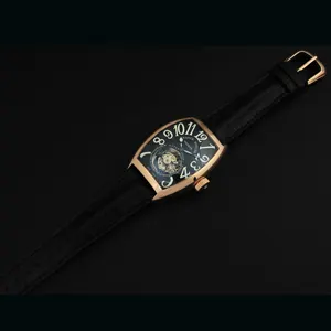 Frank Muller 프랭크 뮬러 Aeternitas Tourbillon 05 명품 | 명품하우스