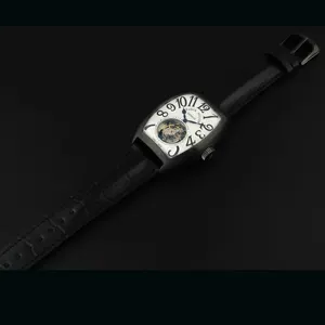 프랭크 뮬러 Aeternitas Tourbillon 04 명품 | 명품하우스