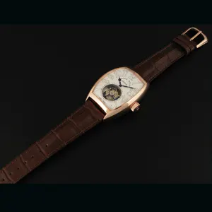 프랭크 뮬러 Aeternitas Tourbillon 06 명품 | 명품하우스
