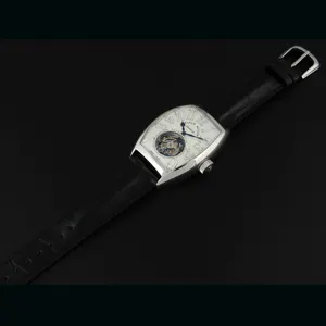 프랭크 뮬러 Aeternitas Tourbillon 08 명품 | 명품하우스