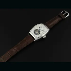 프랭크 뮬러 Aeternitas Tourbillon 09 명품 | 명품하우스