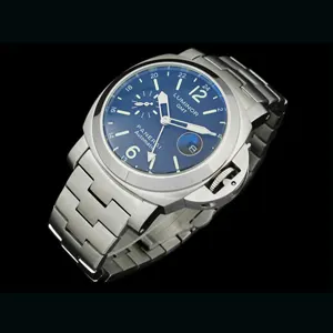 Panerai Luminor GMT 01 명품 | 명품하우스