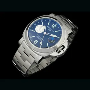 Panerai Luminor GMT 02 명품 | 명품하우스