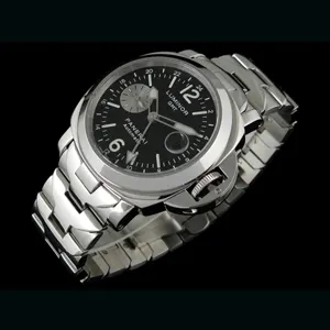 Panerai Luminor GMT 03 명품 | 명품하우스