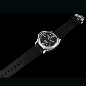 Panerai Luminor Power Reserve 01 명품 | 명품하우스