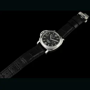 Panerai Luminor Power Reserve 02 명품 | 명품하우스