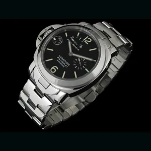 Panerai Luminor Power Reserve 03 명품 | 명품하우스