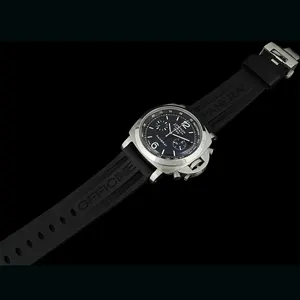 Panerai ai Luminor Flyback Chronograph 44mm 02 명품 | 명품하우스