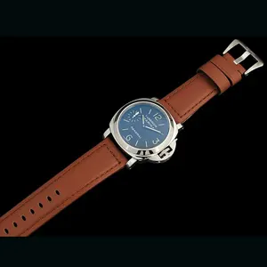 Panerai Luminor Marina 44mm 01 명품 | 명품하우스