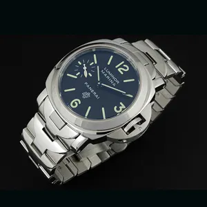 Panerai Luminor Marina 44mm 02 명품 | 명품하우스