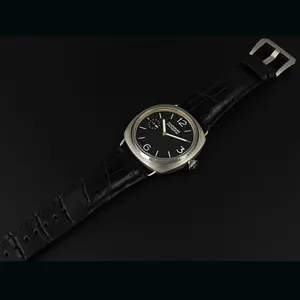 Panerai Radiomir 44mm 01 명품 | 명품하우스