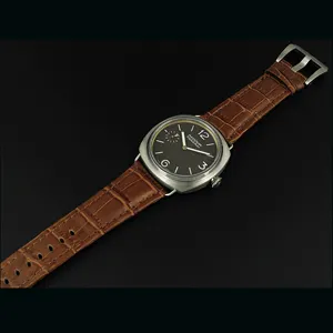 Panerai Radiomir 44mm 02 명품 | 명품하우스