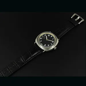 Panerai Radiomir 44mm 03 명품 | 명품하우스