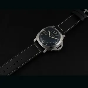 Panerai RXW 01 명품 | 명품하우스