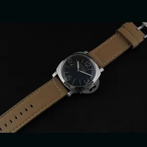 Panerai RXW 02 명품 | 명품하우스
