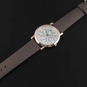 Piaget 명품 | 명품하우스