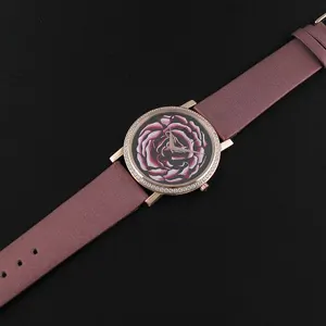 Piaget 명품 | 명품하우스