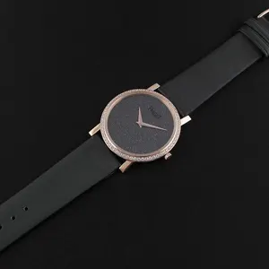 Piaget 명품 | 명품하우스