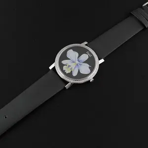 Piaget 명품 | 명품하우스