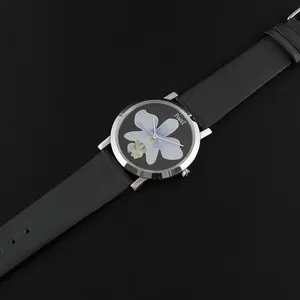 Piaget 명품 | 명품하우스