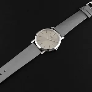 Piaget 명품 | 명품하우스