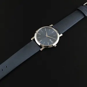 Piaget 명품 | 명품하우스
