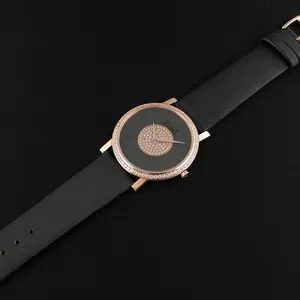 Piaget 명품 | 명품하우스