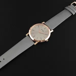Piaget 명품 | 명품하우스