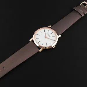 Piaget 명품 | 명품하우스
