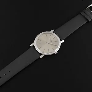 Piaget 명품 | 명품하우스
