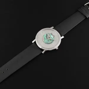 Piaget 명품 | 명품하우스