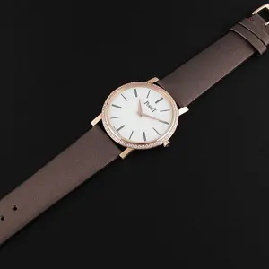 Piaget 명품 | 명품하우스