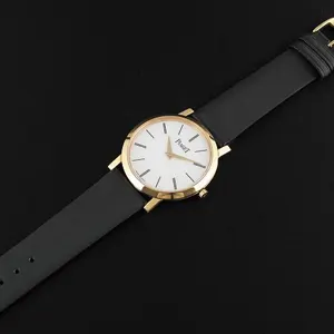 Piaget 명품 | 명품하우스
