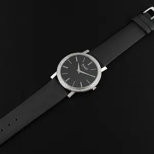 Piaget 명품 | 명품하우스