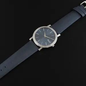 Piaget 명품 | 명품하우스