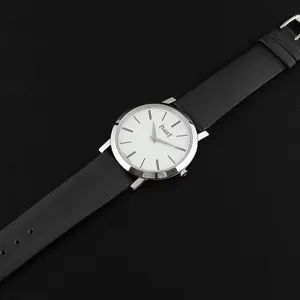 Piaget 명품 | 명품하우스