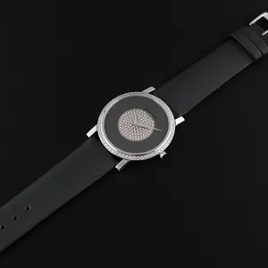 Piaget 명품 | 명품하우스
