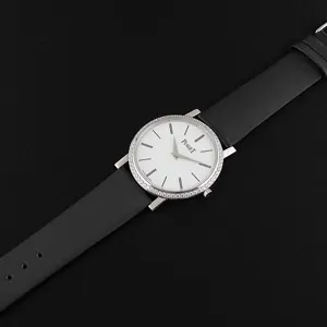Piaget 명품 | 명품하우스