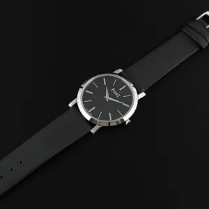 Piaget 명품 | 명품하우스