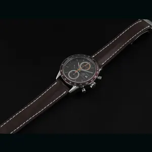태그호이어 carrera 02 명품 | 명품하우스