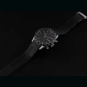 태그호이어 carrera 09 명품 | 명품하우스