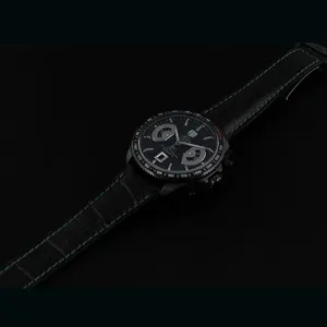 태그호이어 carrera 25 명품 | 명품하우스