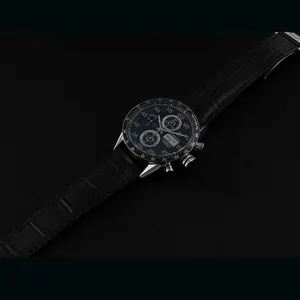 태그호이어 carrera 40 명품 | 명품하우스