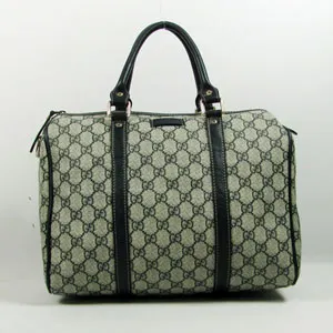 구찌 Gucci 193603 BL 명품 | 명품하우스