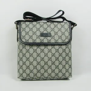 구찌 Gucci 223666 BL 명품 | 명품하우스