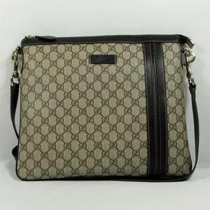 구찌 Gucci 233329 KA 명품 | 명품하우스