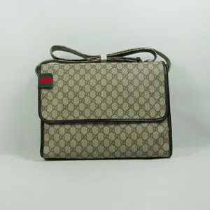 구찌 Gucci 246411 KA 명품 | 명품하우스