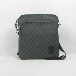 구찌 Gucci 854364 BK 명품 | 명품하우스