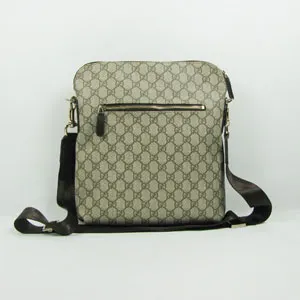 구찌 Gucci 854364 KA 명품 | 명품하우스