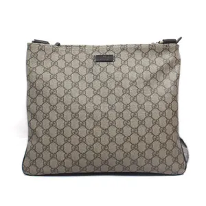 Gucci 201446 BR5 명품 | 명품하우스